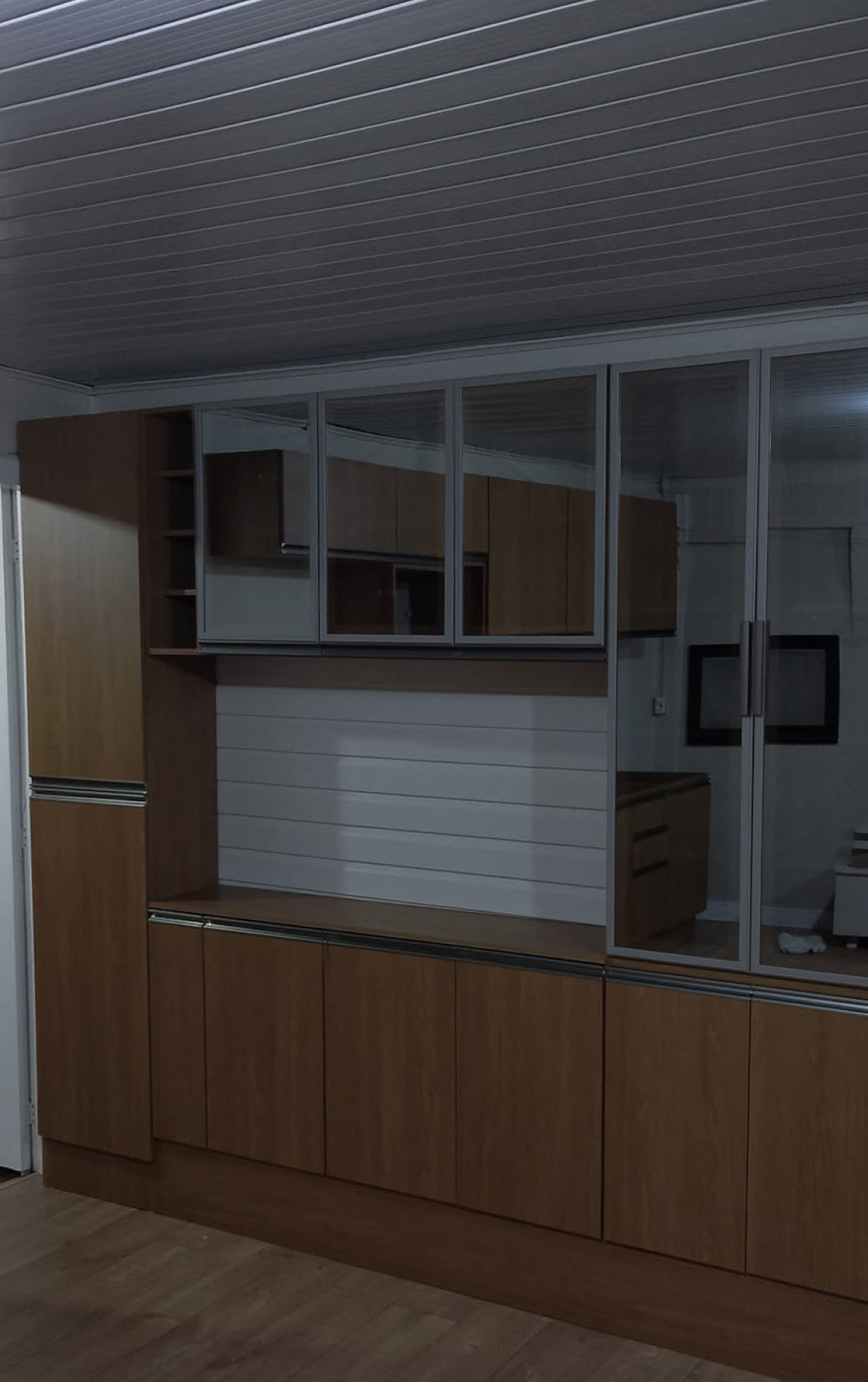 Frame 10